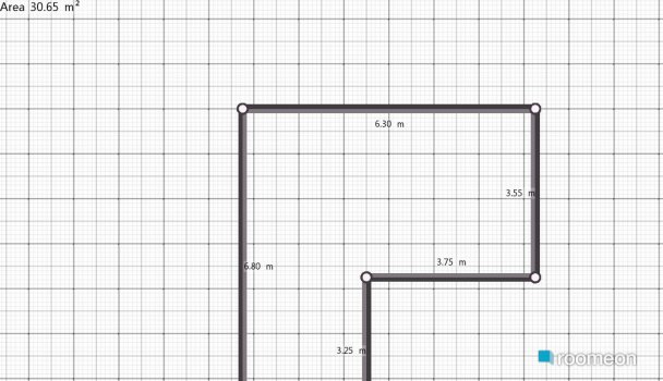 room planning bosyyy in the category Reception