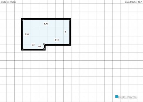 room planning jlhhljlhn in the category Reception