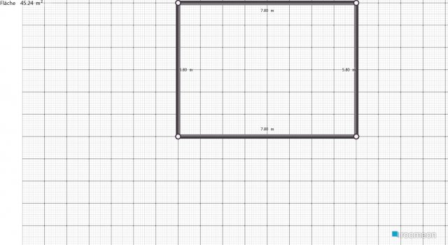 room planning l in the category Reception