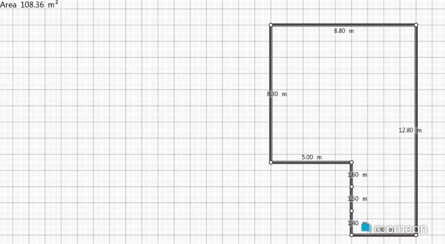 room planning mmmmm in the category Reception