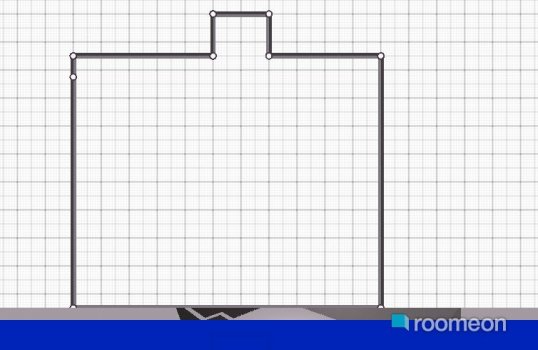 room planning ap design 1 in the category Winter Garden