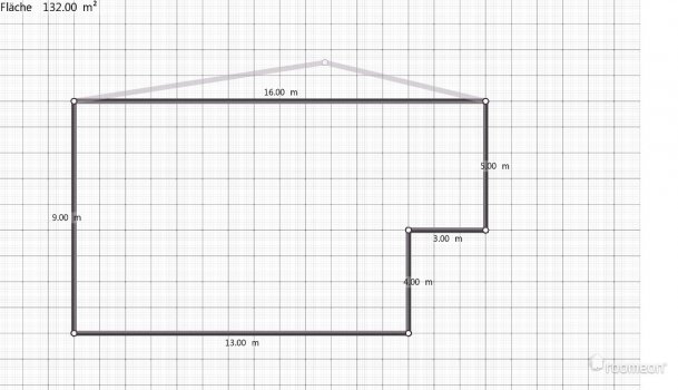 room planning club raum in the category Winter Garden