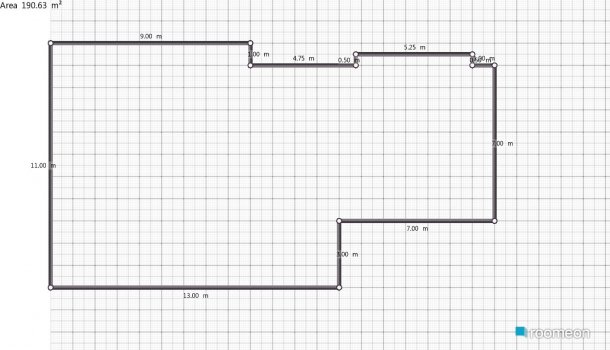 room planning גגגגגגגגגגגגגגגגג in the category Winter Garden